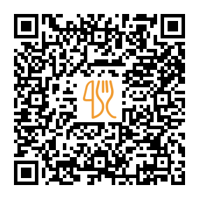 QR-code link către meniul Punjabi Kadhai