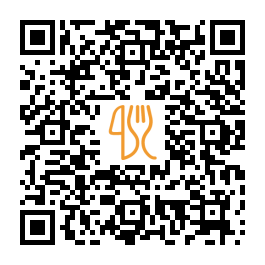 QR-code link către meniul Rosarios