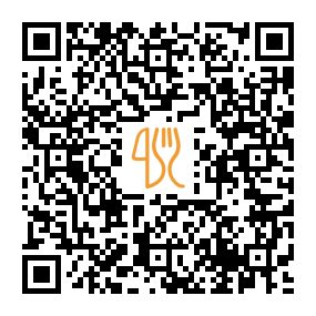 QR-code link către meniul Subway