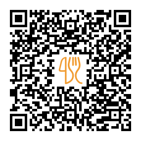 QR-Code zur Speisekarte von Yakiniku Yaruki Shijo Kawaramachi