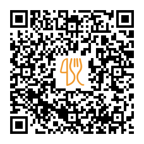 QR-code link către meniul Kleber's Resturant