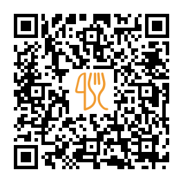 QR-Code zur Speisekarte von Curry Hut