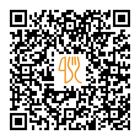 Link con codice QR al menu di ワンカルビplus+ Jīn Fú Hè Jiàn Diàn