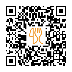 QR-code link către meniul Nhân Thiện Tâm