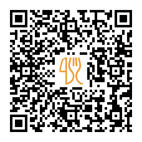 QR-code link către meniul Lakeview And Grill