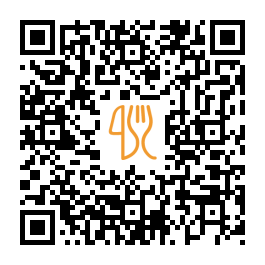 QR-Code zur Speisekarte von مطعم الخديوي