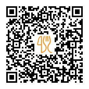 QR-code link către meniul Wow Sushi Temakeria