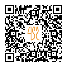 QR-code link către meniul New Time