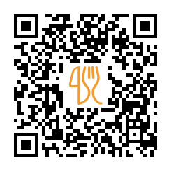 QR-code link către meniul Fuji