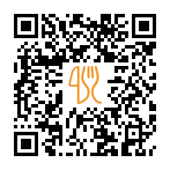 QR-code link către meniul Bhop