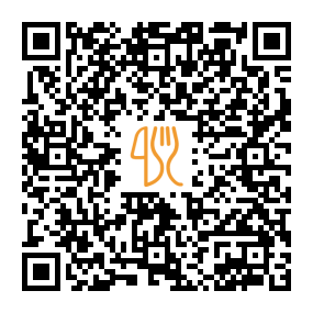 Link con codice QR al menu di China Wok Ii