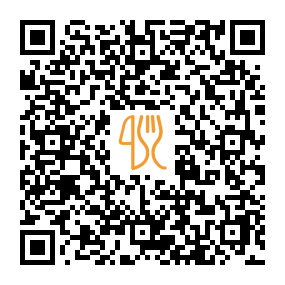 Link con codice QR al menu di Niú Chuàn ぶんぞう Xiān Dòu Tīng