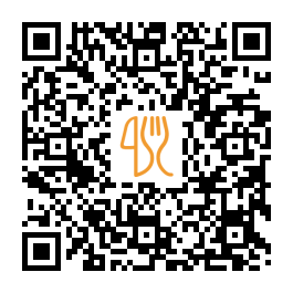 QR-code link către meniul Kim Long