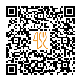 QR-code link către meniul Pienezza