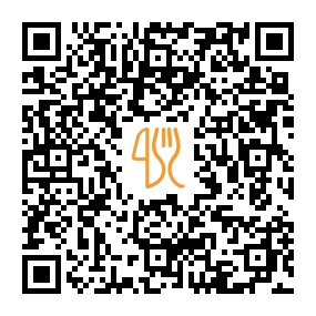 QR-code link către meniul Long John Silvers