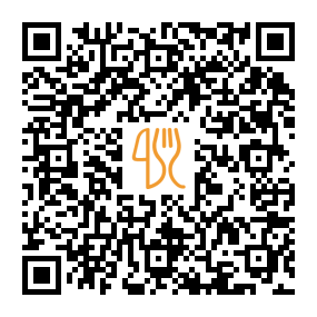 QR-code link către meniul Lj's Smokehouse Food Truck