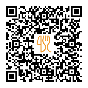 Link con codice QR al menu di Chang Jiang
