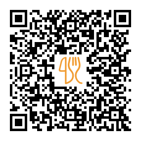 QR-Code zur Speisekarte von Chang Jiang