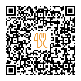 QR-code link către meniul Sampan Cafe