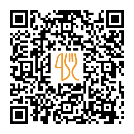 QR-kode-link til menuen på Pho Tai