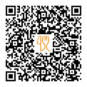 QR-Code zur Speisekarte von The Pit Bbq Grille And Catering On Parsons