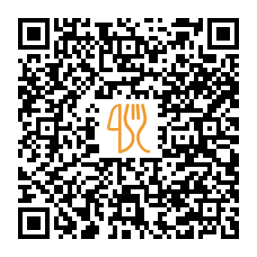 Link con codice QR al menu di ツバクロ すっぽん Shí Táng Jīng Dōu Diàn