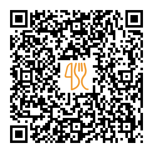 QR-Code zur Speisekarte von Hirame Asian Cuisine Sushi