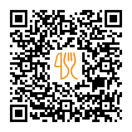 QR-code link către meniul La Tourtiere