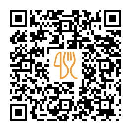 Link con codice QR al menu di Great Wall Express
