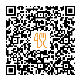 QR-code link către meniul Golden Wu Chinese