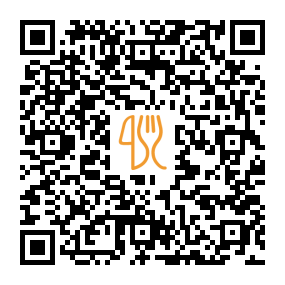 Link z kodem QR do menu Amazing Thai Cuisine