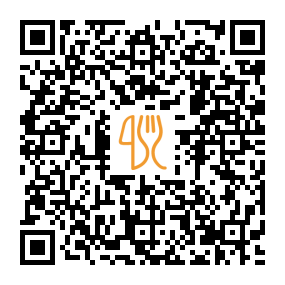 QR-code link către meniul Alidoro