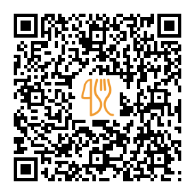 QR-code link către meniul Mei Mei Chinese Style Bbq