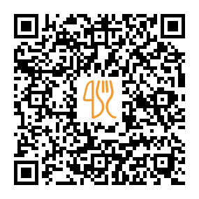 QR-code link către meniul Beef Burger Spot