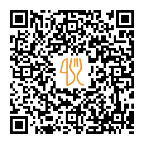 QR-code link către meniul Etsi