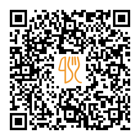 QR-code link naar het menu van Skillman Wok