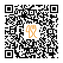 QR-code link către meniul Carpe Vino