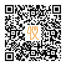 QR-code link către meniul Sichuan's Garden