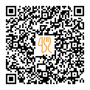 QR-kode-link til menuen på Bó Duō Zhì りもつ Guō わらじや Jīng Dōu Yì Qián Diàn