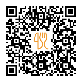 QR-code link către meniul Espiritu