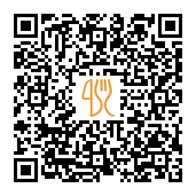 QR-code link către meniul Ultimate Grill