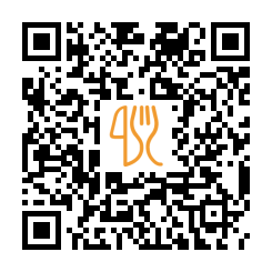 QR-code link către meniul Xiāng Huā