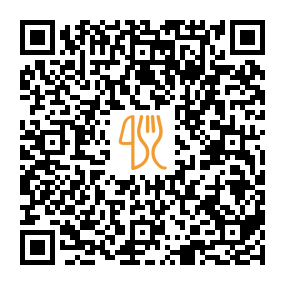 QR-Code zur Speisekarte von Domo Japanese Grill (leg Rd)