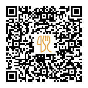 Link con codice QR al menu di Ròu Gē Pēng Qí Yuán Niú Niú