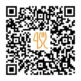 QR-code link către meniul Kabuki