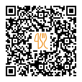 QR-code link către meniul Freshies Machias