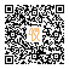 Link con codice QR al menu di Chinese Express