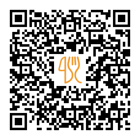 QR-code link către meniul Biryani Maxx Indian Cuisine