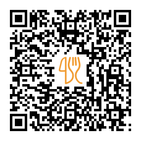 QR-code link către meniul Gold Star Chili