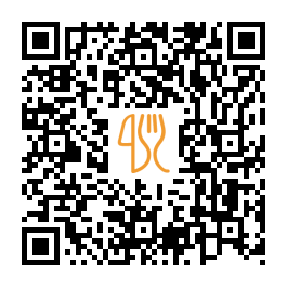 QR-Code zur Speisekarte von Chinese Xpress